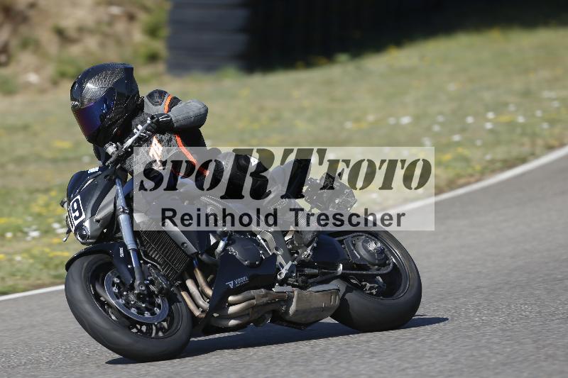 /36 08.08.2026  Pluess Motosport ADR/Einsteiger/19